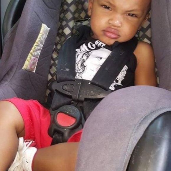 Meet your Posher, Land - Picture 1 of 1